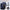 Men Travel Backpack  Airplane Bag Hand Luggage Multifunction Daybacks Carry-Ons Laptop Backpack Women Cabin Bags, Shool Backpack
