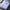 Men Formal Shirt Long Sleeve Office Solid Color Striped Anti-Wrinkle Fashion Business Pocket White Social Pocket Shirt S-4XL