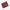 New Men's Wallet, Male, Short, Multi-Card, Fashion, Casual, Wallet, Male, Youth, Thin, Tri-Fold, Horizontal, Soft Bag