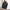 Men Women Fashion Backpacks Waterproof Daypack Daily Use Outdoor Sports Lightweight Travel Bag