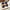 Brown Sunglasses For Men, High-end Polarized Sunglasses For Driving, Large Frame, Large Face Sunshade