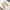Ladies Footwear Low Heel Elegant Office Non Slip Women's Flat Shoes Casual Summer 2024 Comfortable Young Social 2025 New In