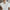 Men Polo Shirt 2025 Summer New Ice Silk Light Thin Traceless Solid Casual Elastic Slim Fit Short Sleeved T-shirt Men Clothing