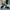 Men's Shoes Fashion Lightweight Breathable Mesh Sports Shoes Man Outdoor Leisure Comfortable Walking Running Sneakers for Men