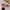 Sunglasses for Women Fashion Square Frame Beach Gradient Sunglass Fashion Eyewear UV400 Eyeglasses