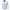 Brand New Men White Shirts Fashion Quality Long Sleeve Casual Solid Color Elastic Male Business Shirt