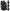 Men's Backpacks Oxford Waterproof Rucksack Business Computer Bag Casual Travel Backpacks Senior High School Student Schoolbag 가방