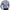 Men Casual Striped Shirt Slim Fit Long Sleeve Formal Business Dress Shirt Top Collared Male Striped Shirt