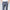 Large Size 52 Mens Casual Pants Elastic Suit Pants Office Trousers Spandex Business Formal Dress Straight Pants