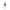 Montessori Toys Children Science Education Human Body Organ Anatomy Model DIY Assembled Medical Toys Teaching Tools Child Kids
