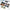 Sunglasses for men and women, stylish and generous frame, UV resistant travel polarized sunglasses