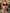 New stylish sunglasses for women - trendy oval-shaped with a high-end feel.