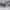 Sunglasses for Men Women's Trendy Retro Wood Grain Polarized UV Protection Eyewear Cycling Outdoor Street Photography