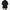 Women's t-shirt New letter embroidered round neck pullover for summer 2025 Couple style fit loose Cotton blend short sleeved top