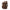 Men's Backpack Vintage Canvas Backpack School Bag Men's Travel Bags Large Capacity Backpack Laptop Backpack Bag Rucksack