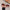 Sunglasses for Women Fashion Square Frame Beach Gradient Sunglass Fashion Eyewear UV400 Eyeglasses