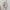 Women's Bag 2022 Trend Handbags Female Handbags Retro Solid Color PU Leather Shoulder Underarm Bag Ladies Shopper Hobos Bag