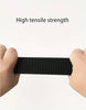 Metal Men Belt Nylon Breathable Belts For Men Cowboy Designer Belt Outdoor Tactical Belt Military Gifts 남성 가죽 벨트 ceinture homme