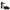 Women's Summer Footwear Stripper Shoes for Woman 2024 Sandals Evening Platform Pointed Toe Super High Heel Block Chunky Heels
