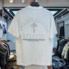 2025 New T-shirt