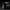 Fashion Vintage Square Sunglasses Men Women Luxury Brand Designer Men's Sun Glasses Driving Fishing UV400 Eyewear Man