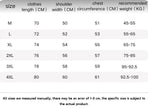 Men's T-Shirt High Quality Printed Male Clothing Fashion Casual Short Sleeved Loose Oversized Shirt Street Harajuku Tops Tees