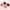 Sunglasses for Women Fashion Square Frame Beach Gradient Sunglass Fashion Eyewear UV400 Eyeglasses