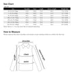 Men Shirt Striped Long Sleeve Plaid Dress Formal Shirt Casual Slim Fit Pocket High Quality Business Plus Size Dropshipping