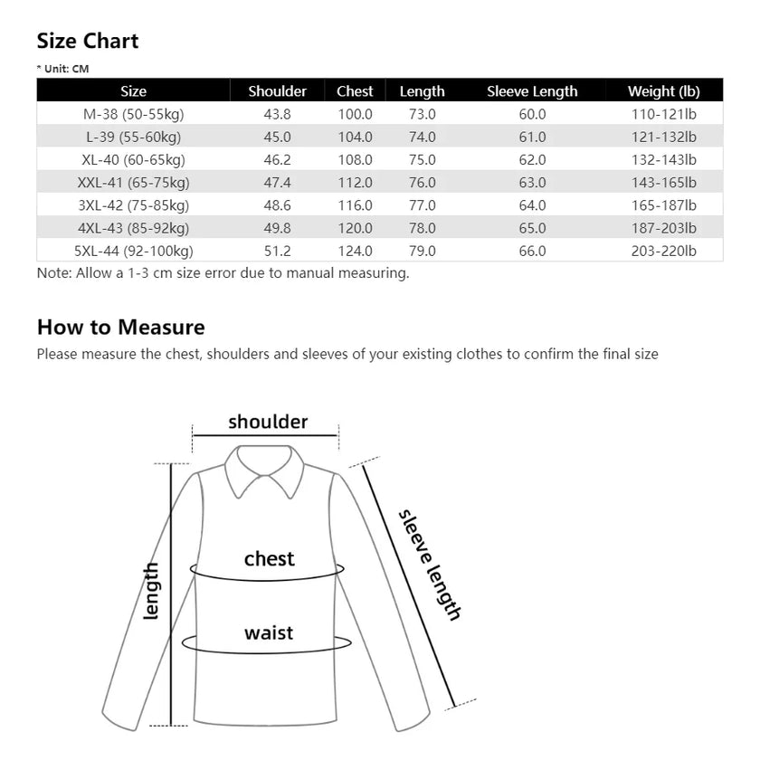 Men Shirt Striped Long Sleeve Plaid Dress Formal Shirt Casual Slim Fit Pocket High Quality Business Plus Size Dropshipping