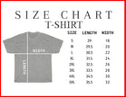 The Legend of T-shirt Link To The Past Graphic Print Gift Shirt All Size