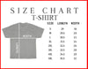 The Legend of T-shirt Link To The Past Graphic Print Gift Shirt All Size