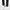 Men's Solid Color Business Casual Straight Leg Pants Summer Spring Fashionable Versatile Khaki Black Gray