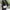 Women's Bag 2022 Trend Handbags Female Handbags Retro Solid Color PU Leather Shoulder Underarm Bag Ladies Shopper Hobos Bag