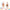 Montessori Toys Children Science Education Human Body Organ Anatomy Model DIY Assembled Medical Toys Teaching Tools Child Kids