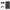 Fashion Vintage Square Sunglasses Men Women Luxury Brand Designer Men's Sun Glasses Driving Fishing UV400 Eyewear Man
