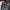 Jeans For Men Retro Korean Style High-End Slim Fit Leg Pants Blue Straight Leg Jeans Casual Pants Tapered Jeans
