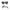 2025 New In Sunglasses for Women Elegant Fashionable Women Glasses with Unique Spotted Frames Carefully Selected As Gifts
