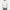 Women's t-shirt New letter embroidered round neck pullover for summer 2025 Couple style fit loose Cotton blend short sleeved top