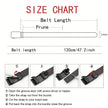 Metal Men Belt Nylon Breathable Belts For Men Cowboy Designer Belt Outdoor Tactical Belt Military Gifts 남성 가죽 벨트 ceinture homme