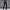 Spring Autumn New Men's Pure Black Slim Jeans Elastic Straight Pants Business Fashion Leisure Korean Vintage Denim Pants Male