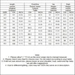 TRAF Autumn And Winter Thick Men's Fashion Comfortable Casual Long Pants Four-Sided Elastic Pants Loose Straight Leg Suit Pants