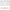 TRAF Autumn And Winter Thick Men's Fashion Comfortable Casual Long Pants Four-Sided Elastic Pants Loose Straight Leg Suit Pants