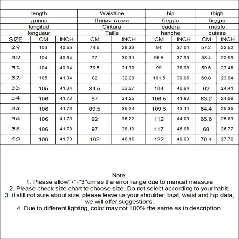 TRAF Autumn And Winter Thick Men's Fashion Comfortable Casual Long Pants Four-Sided Elastic Pants Loose Straight Leg Suit Pants