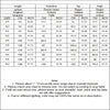 TRAF Autumn And Winter Thick Men's Fashion Comfortable Casual Long Pants Four-Sided Elastic Pants Loose Straight Leg Suit Pants