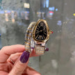 watches for woman 2025 quartz watches luxury designer ladies watches relojes para mujer top quality Woman accesories Wrist watch