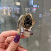 watches for woman 2025 quartz watches luxury designer ladies watches relojes para mujer top quality Woman accesories Wrist watch