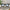 New Men Vintage Rectangle Frame Sunglasses Fashion Retro Sun Glasses Luxury Brand Design Glasses UV400 Eyewear Women Goggles