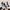 New Shoes for Men Casual Slip on Fashion Sneakers Breathable Running Shoes Outdoor Walking Training Tennis Shoes