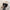 Women's Bag Ladies Famous Luxury Brand Designer Leather Laser Silver Hand Bags Small Satchels Handbag Shoulder Crossbody Bags