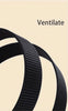 Metal Men Belt Nylon Breathable Belts For Men Cowboy Designer Belt Outdoor Tactical Belt Military Gifts 남성 가죽 벨트 ceinture homme